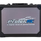 Protek RC PTK-8160  ProTek RC Universal Radio Case (No Insert)