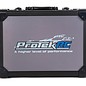 Protek RC PTK-8160  ProTek RC Universal Radio Case (No Insert)
