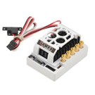 Tekin TT2302 RX8 GEN3 1/8 Competition Brushless ESC