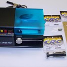 CRC CLN5007  CRC Ultimate Tire Truing Package