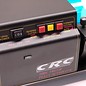 CRC CLN5007  CRC Ultimate Tire Truing Automatic Machine Package