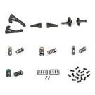 Serpent SER401729  Starter-pack 4X