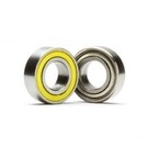 Avid RC R166-RSZ  3/16 x 3/8 x 1/8 Revolution Bearings (2)