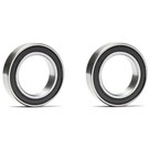 Avid RC 6802-2RS  15x24x5 MM Rubber Bearing (2)