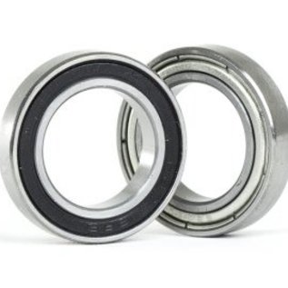 Avid RC 6802-RSZ 15x24x5 MM Revolution Bearing (2)