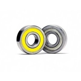 Avid RC 695-RSZ  5x13x4 MM Revolution Bearing (2)