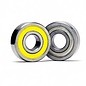 Avid RC 695-RSZ  5x13x4 MM Revolution Bearing (2)