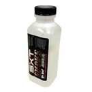 SXT SXT00060  SXT Smoke - Tire Break In Compound 16oz Bottle