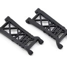 Schumacher U4055 Rear Wishbone Set (2) Cougar KC K2 KF2 SV2 SVR