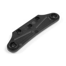 Xray XRA301202   Xray   T4  T3  T2 Composite Bumper