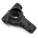 Xray XRA322250-H  XRAY XB2 Composite Steering Block (Hard) 322250H