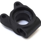 Xray XRA323354-H  XRAY XB2 Composite Rear Upright (Hard) 323354H