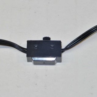 TQ Wire TQW2214  PlugNPlay Switched Balance Extension for iChargers