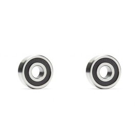 Avid RC 605-2RS  5x14x5 Rubber Bearing (2)