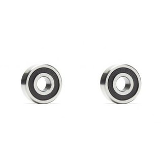 Avid RC 605-2RS  5x14x5 Rubber Bearing (2)