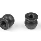 Xray XRA303241  Ball Universal 5.8mm Hex (4)