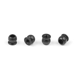 Xray XRA303241  Ball Universal 5.8mm Hex (4)