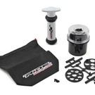 Ride RI-29100 Ride Shock Air Remover - Short