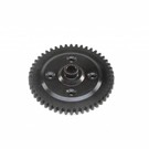 TLR / Team Losi LOS252061 Center Diff Spur Gear, 48T: DBXL-E