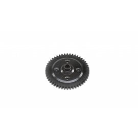 TLR / Team Losi LOS252061 Center Diff Spur Gear, 48T: DBXL-E