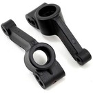 Traxxas TRA1952  Rear Stub Axle Housing (2) Hoss Rustler Slash Stampede 4wd