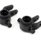 Traxxas TRA6837  Steering Blocks (L&R) (2) Hoss Rustler Slash Stampede 4x4