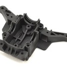 Traxxas TRA8329 4-Tec 2.0 Rear Bulkhead