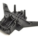 Traxxas TRA8330 4-Tec 2.0 Front Bulkhead