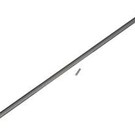 Traxxas TRA8349 4-Tec 2.0 Steel Center Driveshaft & Pin