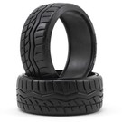 HPI HPI4425  HPI 26mm "Falken Azenis" T-Drift Tire (2)