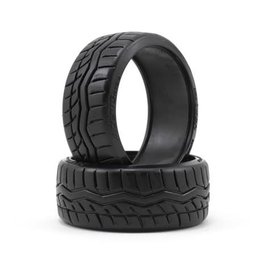 HPI HPI4425  HPI 26mm "Falken Azenis" T-Drift Tire (2)