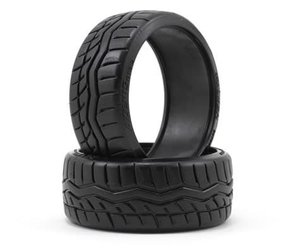 hpi-hpi4425-hpi-26mm-falken-