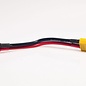 BuddyRC EPB-9853 Female T Pug to Male XT60 Adapter