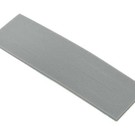 Yokomo YOKZR-DRTA  Yokomo DRA/DRC Drift Tire Mounting Tape