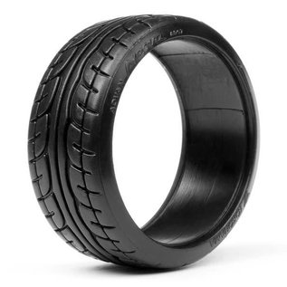 HPI HPI4421  Advan Neova AD07 T-Drift Tires 26mm (2pcs)