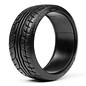 HPI HPI4421  Advan Neova AD07 T-Drift Tires 26mm (2pcs)