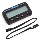 Team Associated ASC27027  Blackbox PROgrammer 2