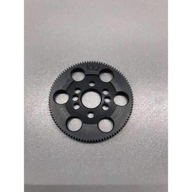 RW RW108F  RW 64P 108T Touring Car Spur Gear