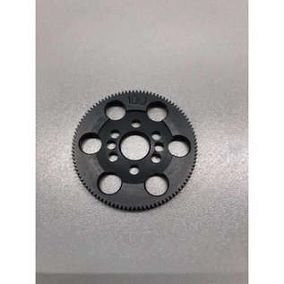 RW RW95X  95T Xray Touring Car Spur Gear  RW 64P  RWS95X