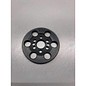 RW RW96X  96T Xray Touring Car Spur Gear  RW 64P  RWS96X