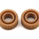 Team Associated ASC91716  Idler Gear 39T Laydown