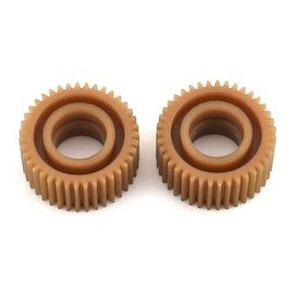 Team Associated ASC91716  Idler Gear 39T Laydown
