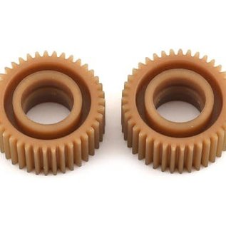 Team Associated ASC91716  Idler Gear 39T Laydown