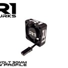 R1wurks R1-060006  8.4V Premium  30mm Low Profile Fan