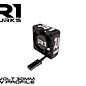 R1wurks R1-060006  8.4V Premium  30mm Low Profile Fan