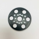 RW RW111F  RW 64P 111T Touring Car Spur Gear