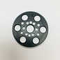RW RW111F  RW 64P 111T Touring Car Spur Gear