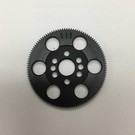 RW RW111X  111T Xray Touring Car Spur Gear  RW 64P