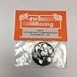 RW RW111X  111T Xray Touring Car Spur Gear  RW 64P