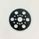 RW RW102F  102T Touring Car Spur Gear  RW 64P